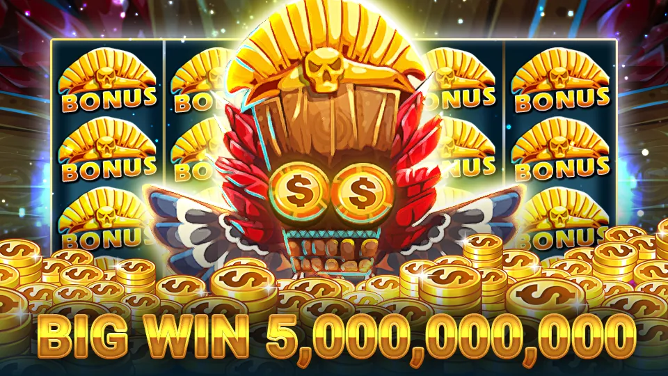 Ưu điểm cá cược thể thao và casino trực tuyến của tải 88mb