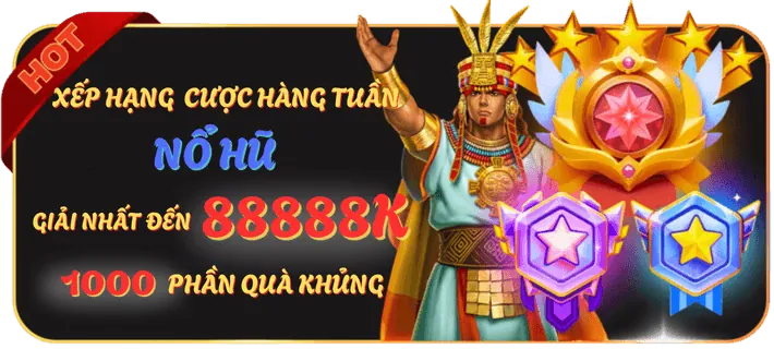 Các ưu đãi và khuyến mãi của tải 88mb