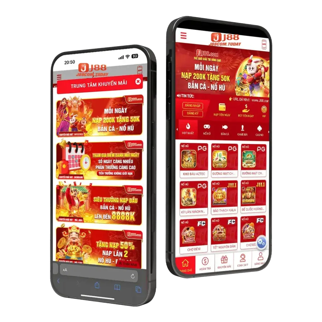 Hệ thống bảo mật tối ưu tại tải 88mb