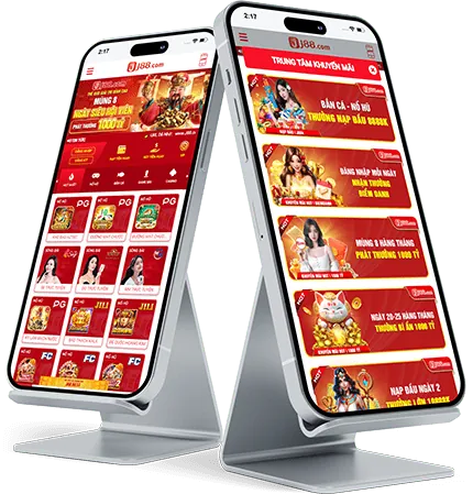 Công nghệ tiên tiến và giao diện thân thiện