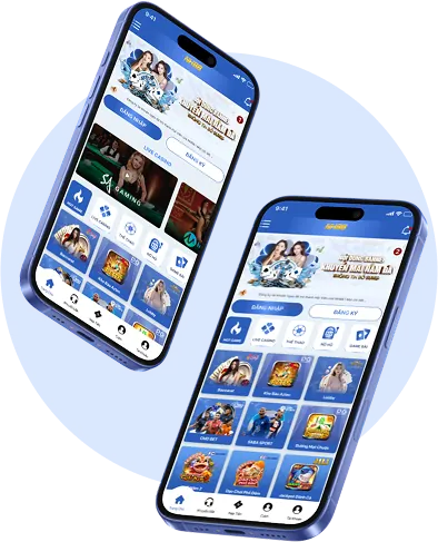 Đội ngũ hỗ trợ khách hàng 24/7 của tải 88mb