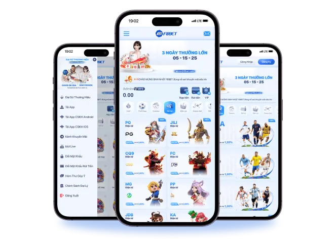 Sự kiện khuyến mãi đặc biệt tại tải 88mb