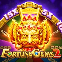 Người chơi đang tận hưởng slot game trên điện thoại di động, thể hiện khả năng tương thích đa nền tảng của 88MB