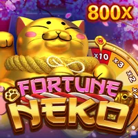Hình ảnh đội ngũ hỗ trợ khách hàng của tải 88mb