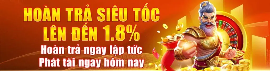 Biểu tượng nạp và rút tiền tại tải 88mb