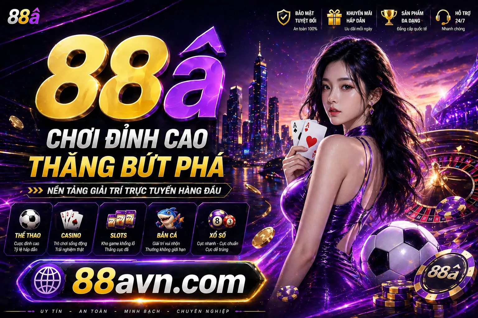 Thế giới bắn cá đầy màu sắc tại tải 88mb