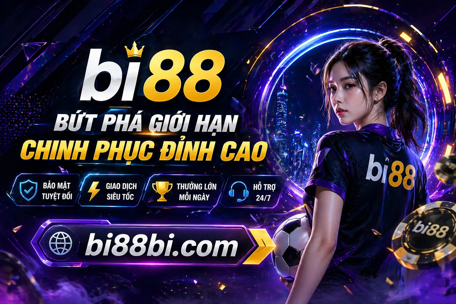 Giao diện thân thiện ứng dụng 88MB