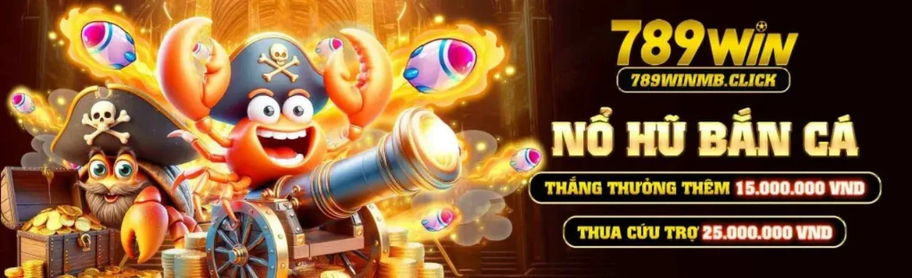 Hình ảnh minh họa quản lý tài khoản tải 88mb