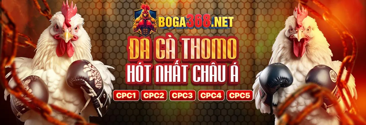 Sự kiện độc quyền cho người dùng ứng dụng 88MB