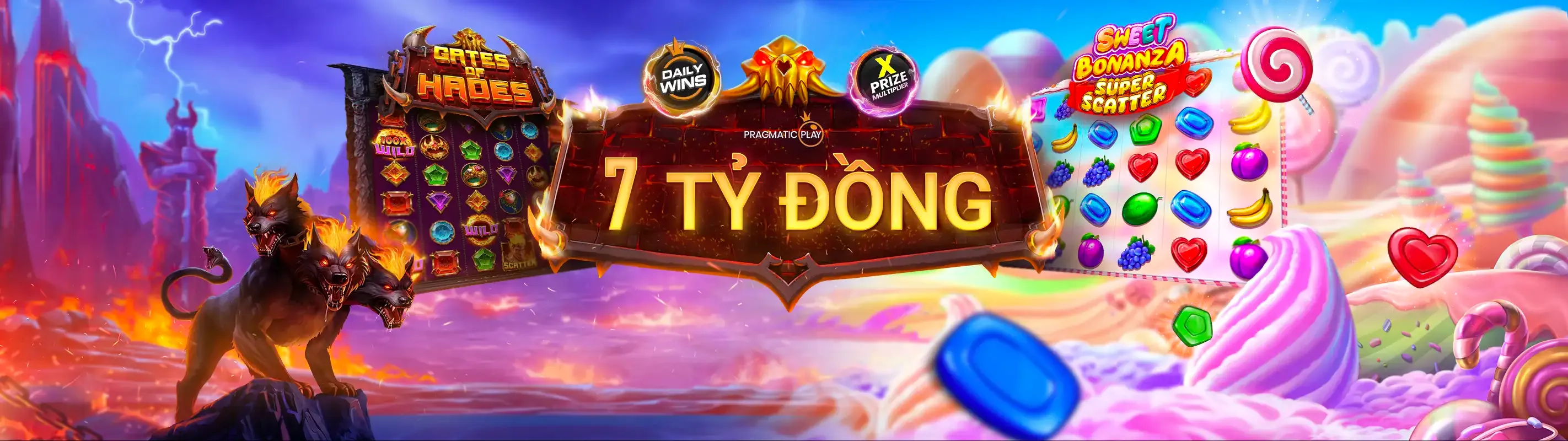 Hình ảnh minh họa Chính sách Cookie của tải 88mb, bảo vệ dữ liệu và an ninh mạng với khóa kỹ thuật số và chủ đề xanh vàng