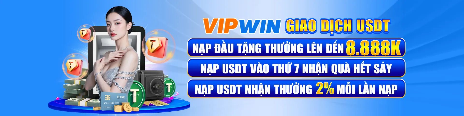 Các phương thức thanh toán an toàn tại tải 88mb