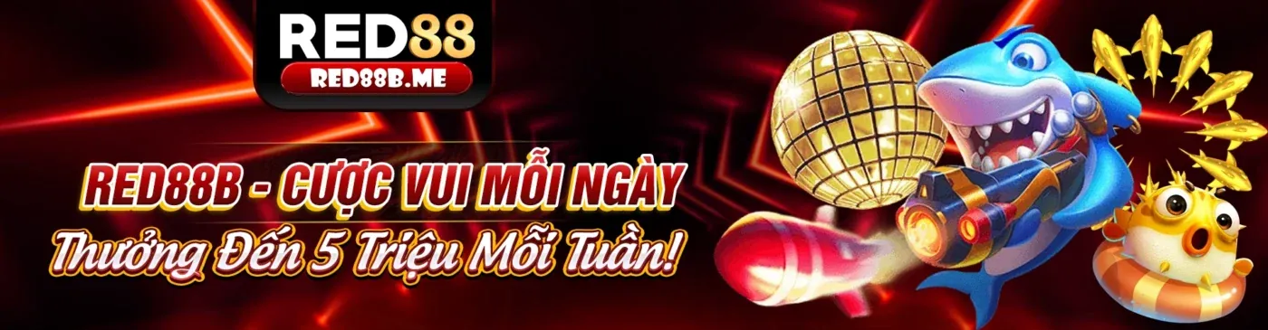 Hình ảnh chào mừng đăng ký tải 88mb