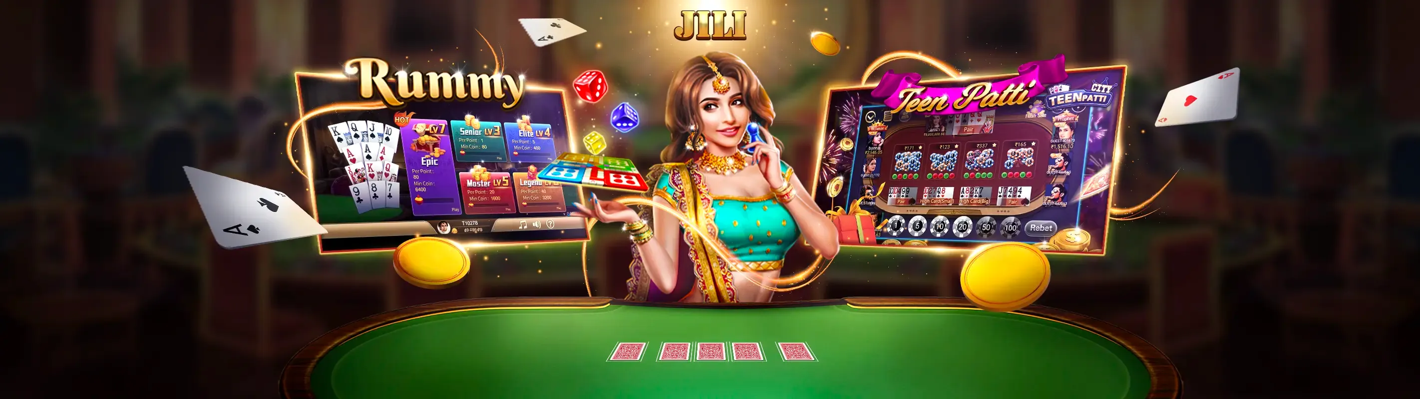 Nền tảng slot game trực tuyến 88MB với đồ họa ấn tượng và cơ hội trúng jackpot lớn.