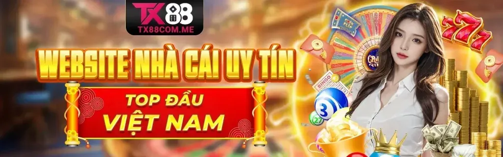Chương trình VIP tải 88mb với các đặc quyền sang trọng