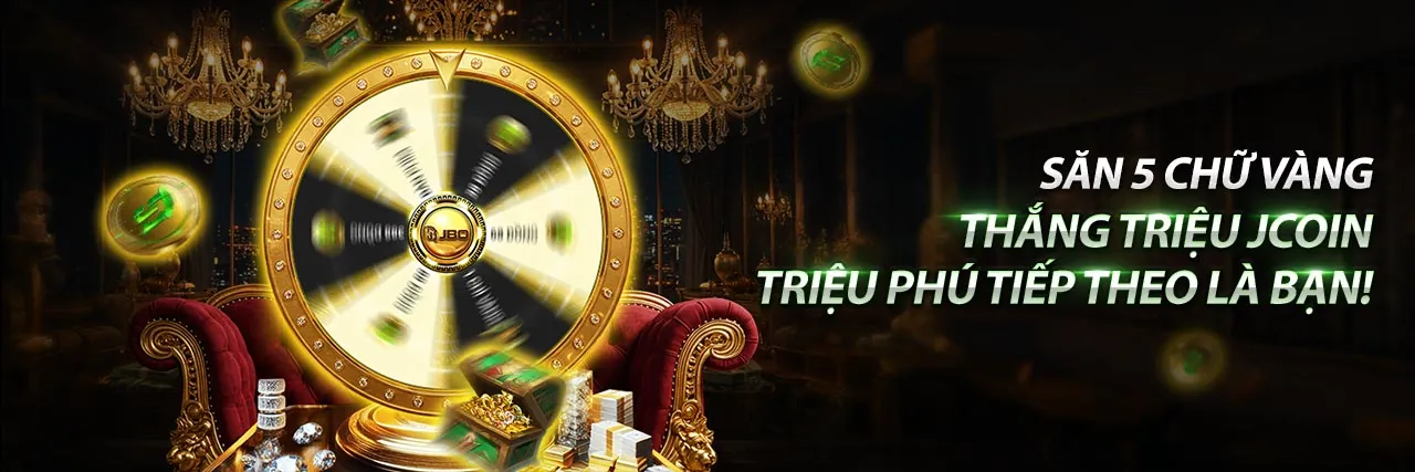 Giao diện ứng dụng 88MB trên điện thoại