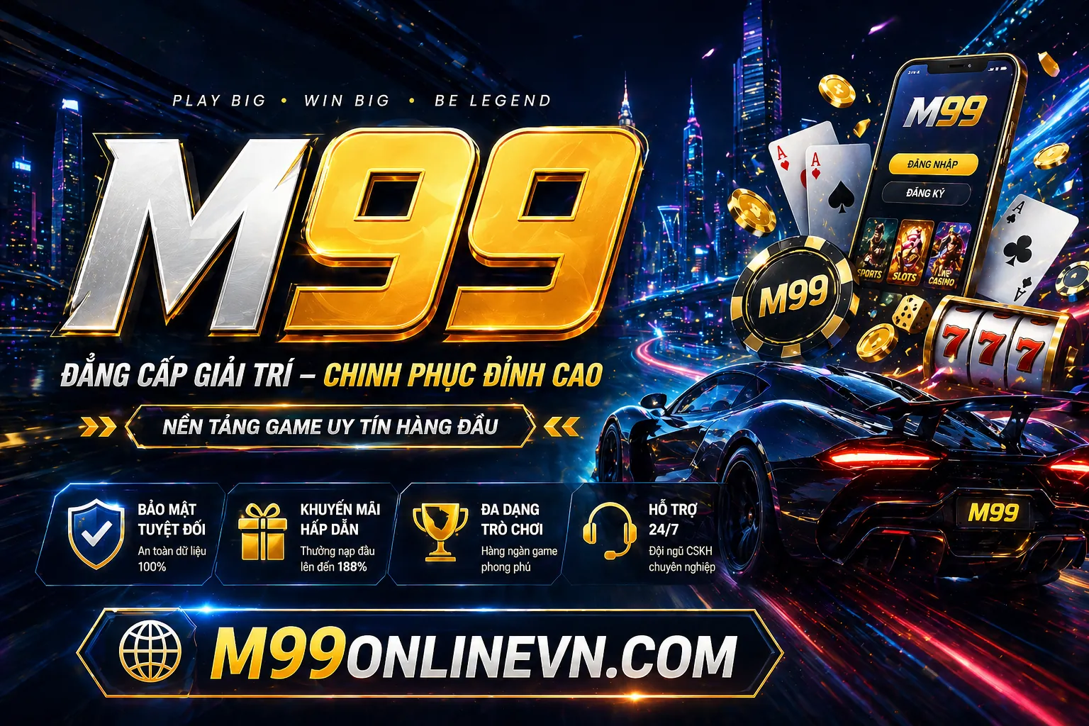 Hình ảnh trung tâm trợ giúp tải 88mb với giao diện thân thiện