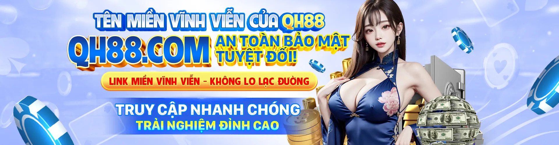 Hình ảnh tổng quan về tải 88mb, thể hiện sự uy tín và đẳng cấp của nền tảng giải trí trực tuyến
