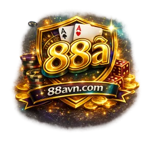 Nhận ưu đãi và khuyến mãi hấp dẫn tải 88mb