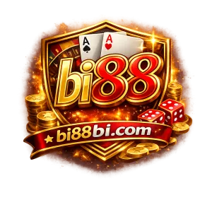 Hỗ trợ khách hàng 24/7 tải 88mb