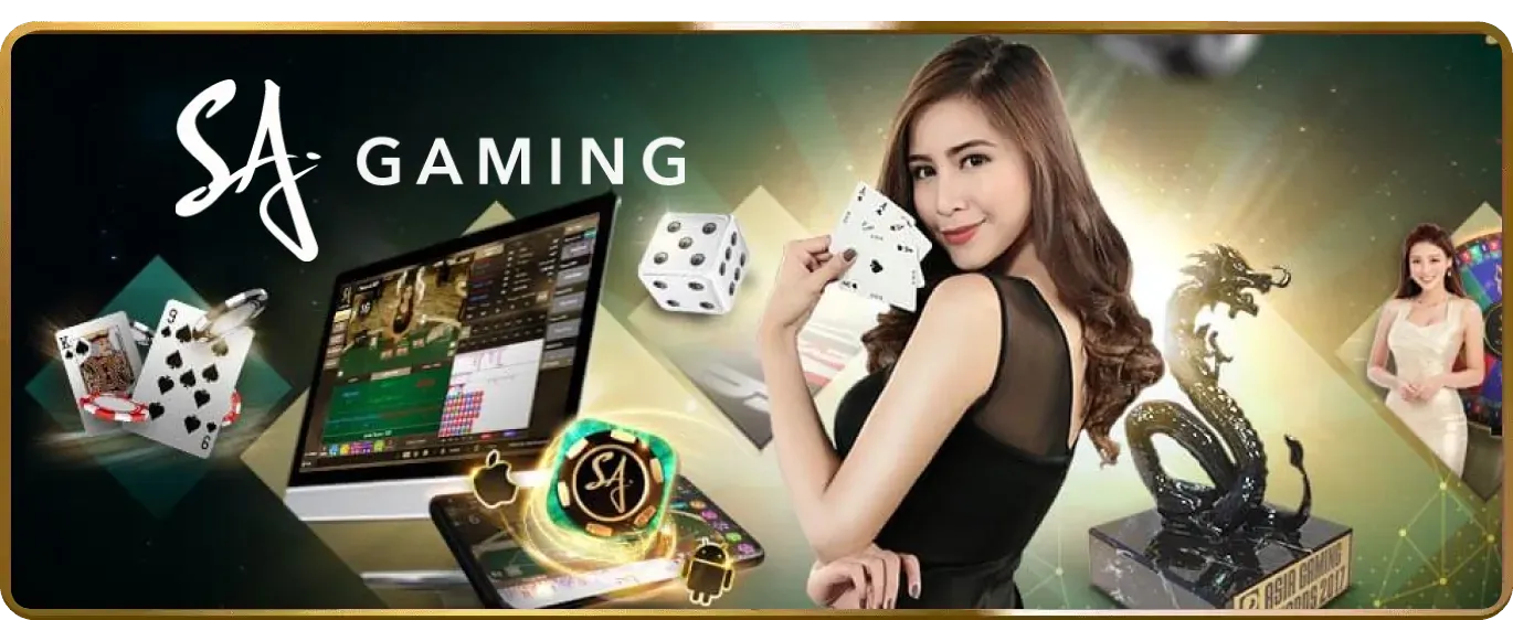 Trải nghiệm cá cược không giới hạn 88MB