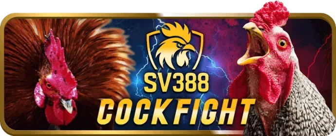 Giao diện video slot hiện đại với chủ đề phiêu lưu và hiệu ứng đặc biệt tại 88MB
