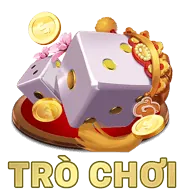 Biểu tượng jackpot lớn với tiền vàng và chữ 'Jackpot' rực rỡ, hứa hẹn chiến thắng khổng lồ tại 88MB
