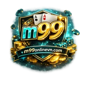 Bảo mật tối đa ứng dụng 88MB