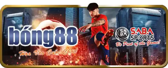 Biểu tượng slot cổ điển với trái cây và số 7 may mắn tại 88MB