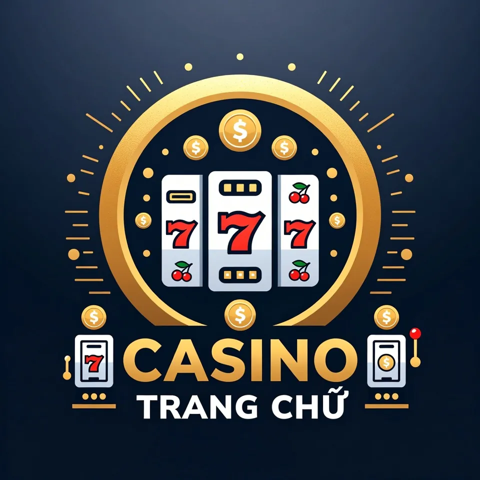 tải 88mb