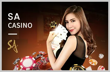 Casino trực tuyến tại tải 88mb