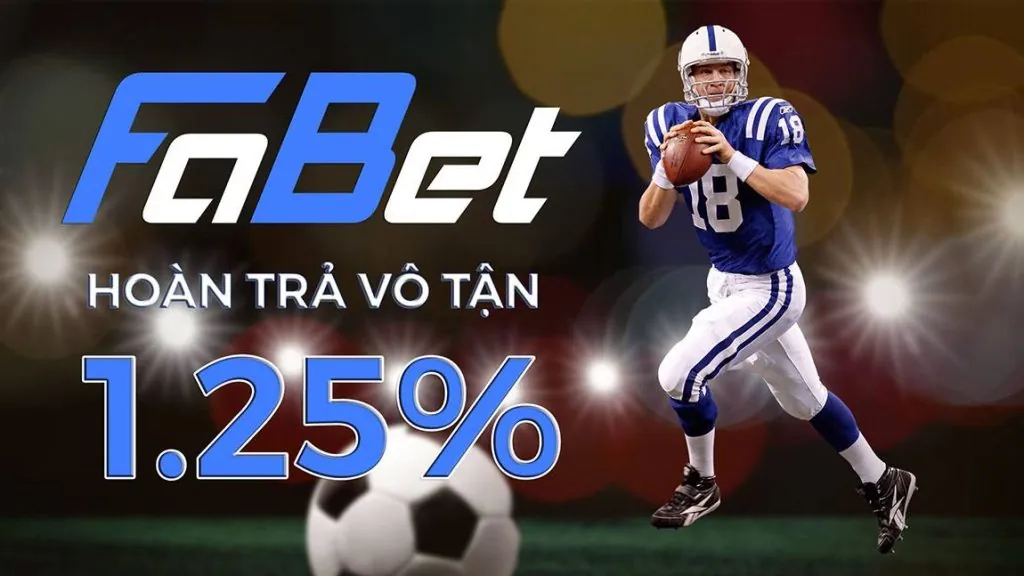Đa dạng trò chơi trên ứng dụng 88MB