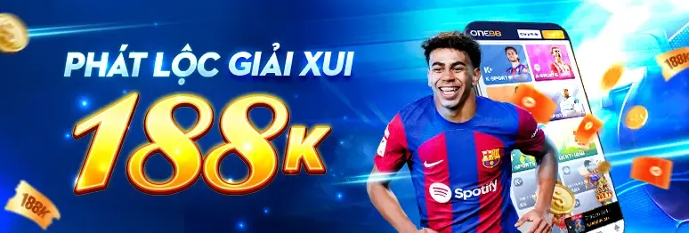 Biểu tượng đăng ký tài khoản tại tải 88mb