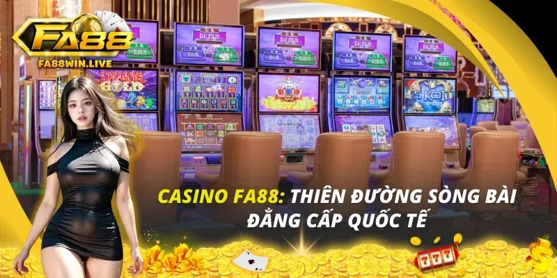 Game Bắn Cá Thần Tài