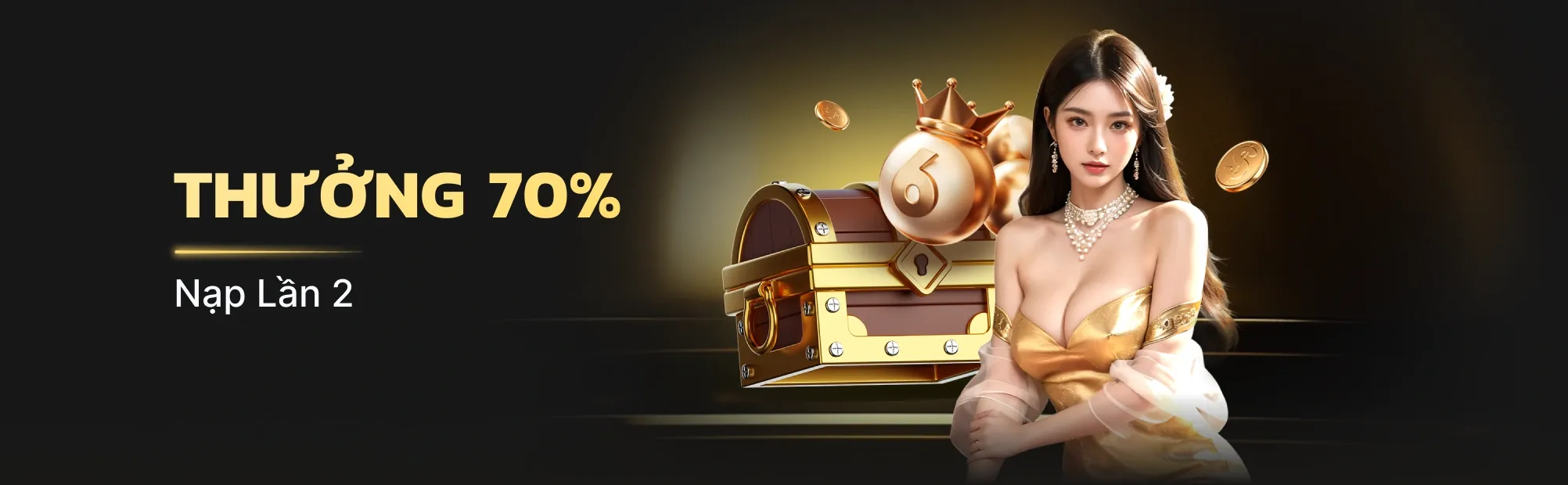 Màn hình chơi game e-sports với các nhân vật và hiệu ứng chiến đấu, tượng trưng cho cá cược e-sports hiện đại tại tải 88mb