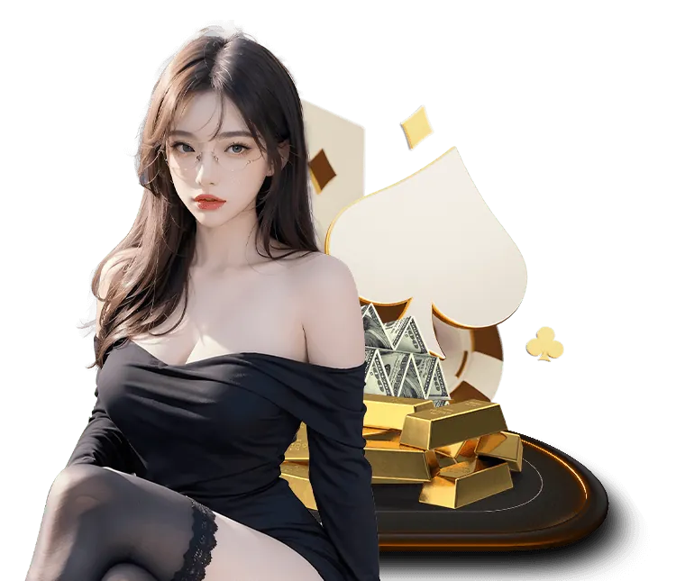 Trải nghiệm game mới