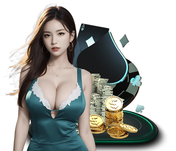 Trò chơi bàn Poker tại tải 88mb