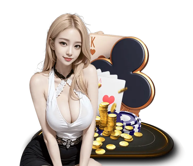 Sòng bạc trực tiếp Baccarat tại tải 88mb