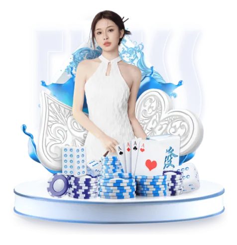 Người chơi tham gia bắn cá tại tải 88mb
