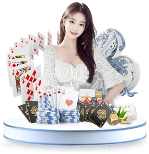 Hoàn trả hàng ngày cho game bắn cá